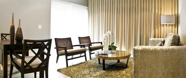 Double Suite - Luxury Superior